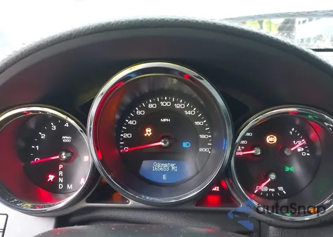 2014 Cadillac Cts-V from USA, damaged, VIN 1G6DV5EP2E0113951